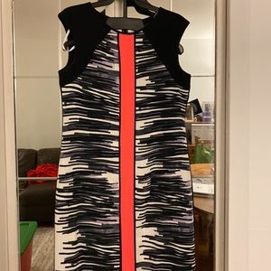 Ivanka Trump Dress